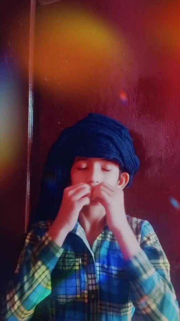 @Rehmat hussain