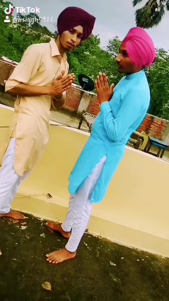 @ਹਰਬਿੰਦਰ ਸਿੰਘ