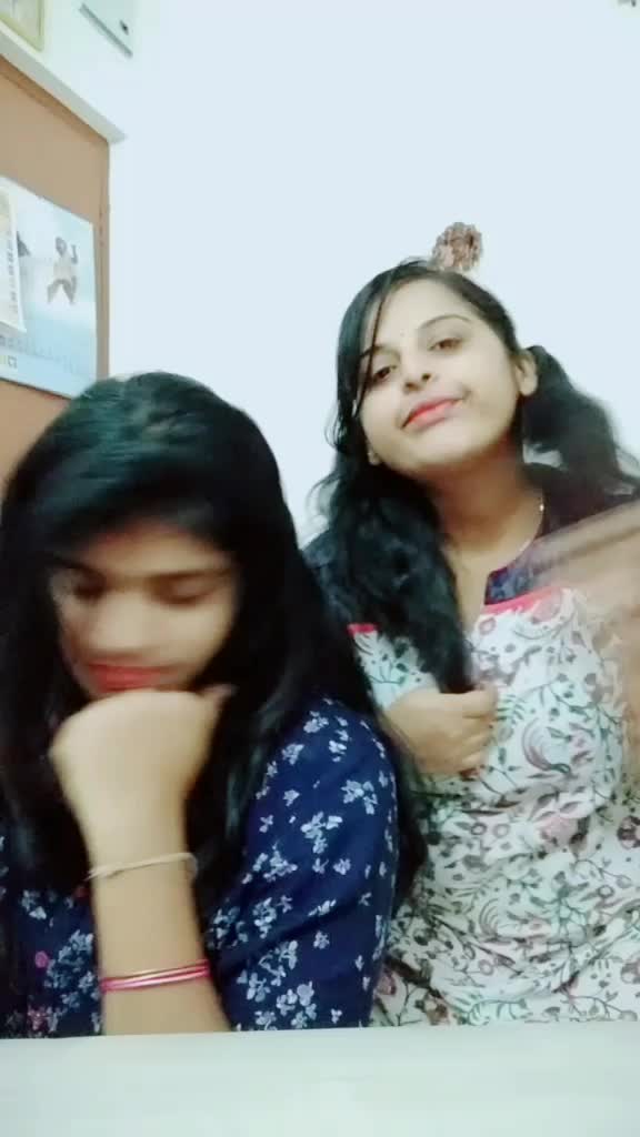 @Krupa manju