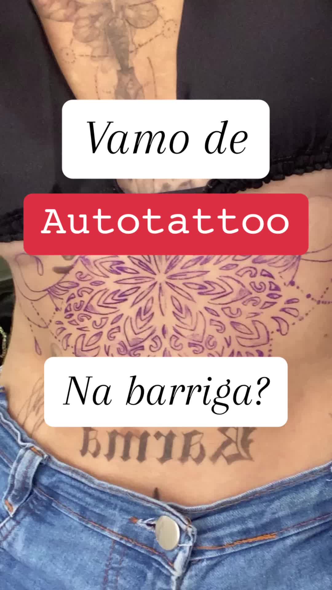 @Estephany Ferrari