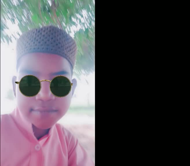 @user1190812616286