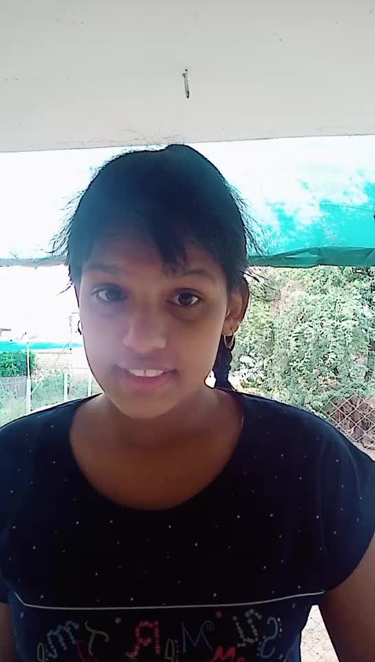 @Umesh Ingle
