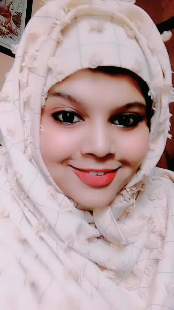 @🤩tiniii😘
