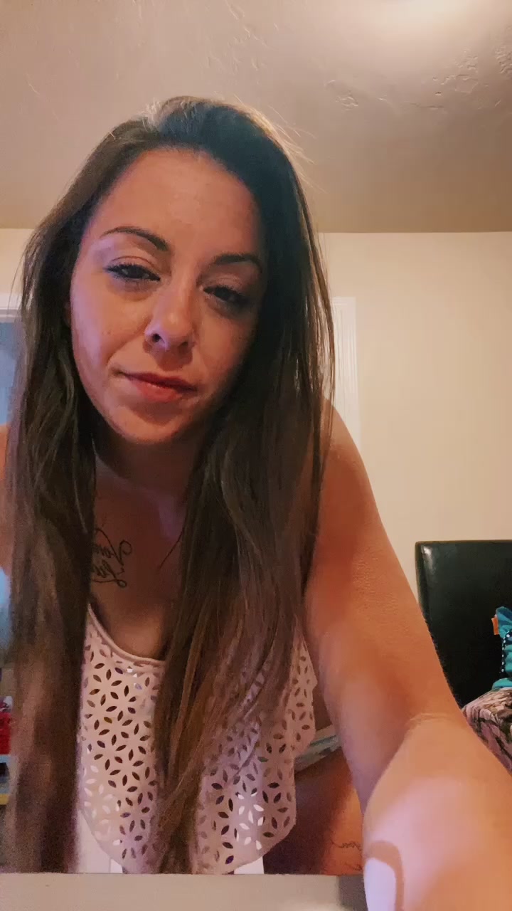 @<3