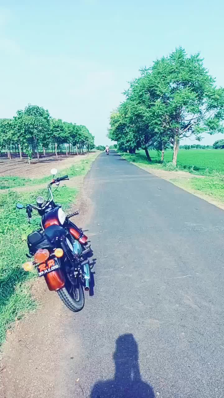 @R.p. Shaktawat