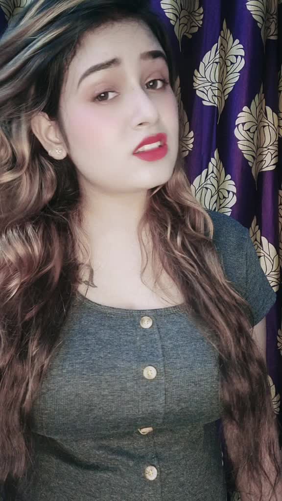 @mahima choudhary