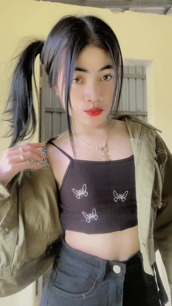 @☞Bīī Rīń🕊️🧚🏻♀️