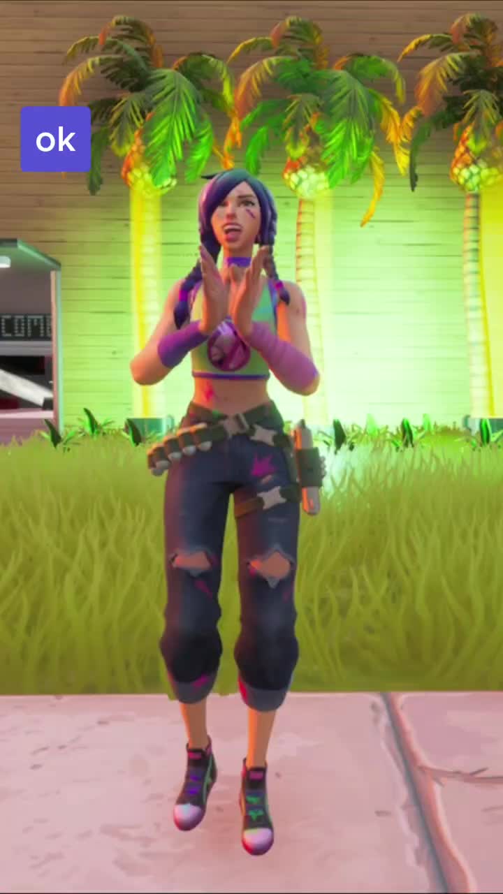 @furtivagamer