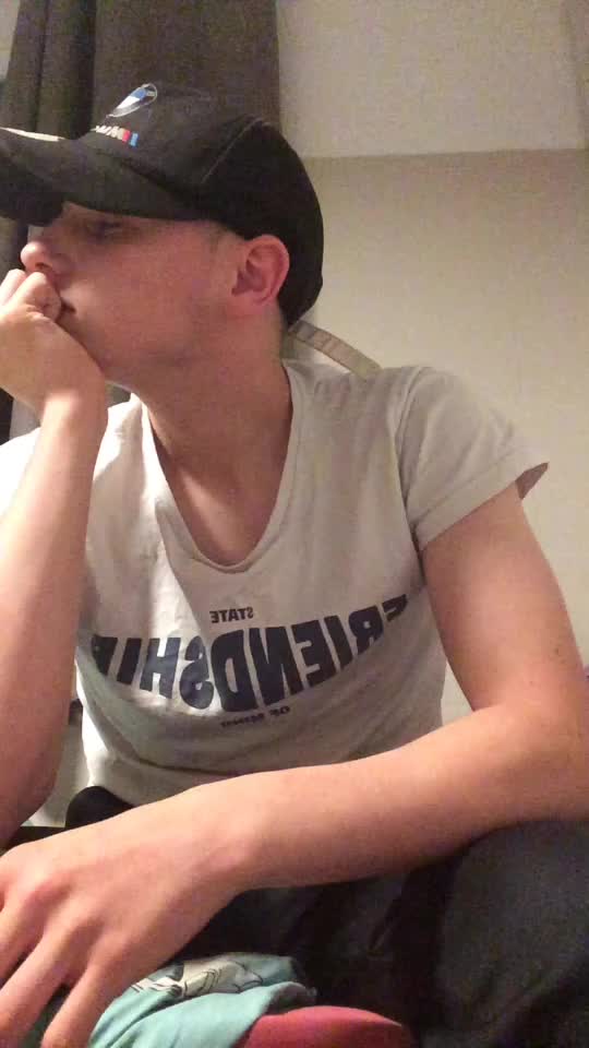 @Thibaultk Jurkowiak