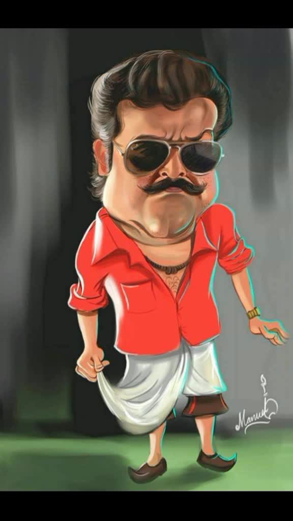 @vishnu vs pakalkuri