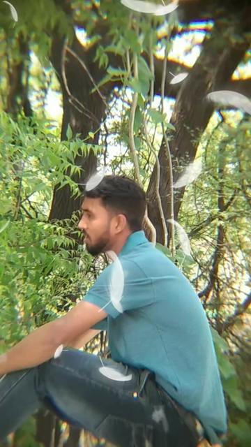 @Mahendra Yadav