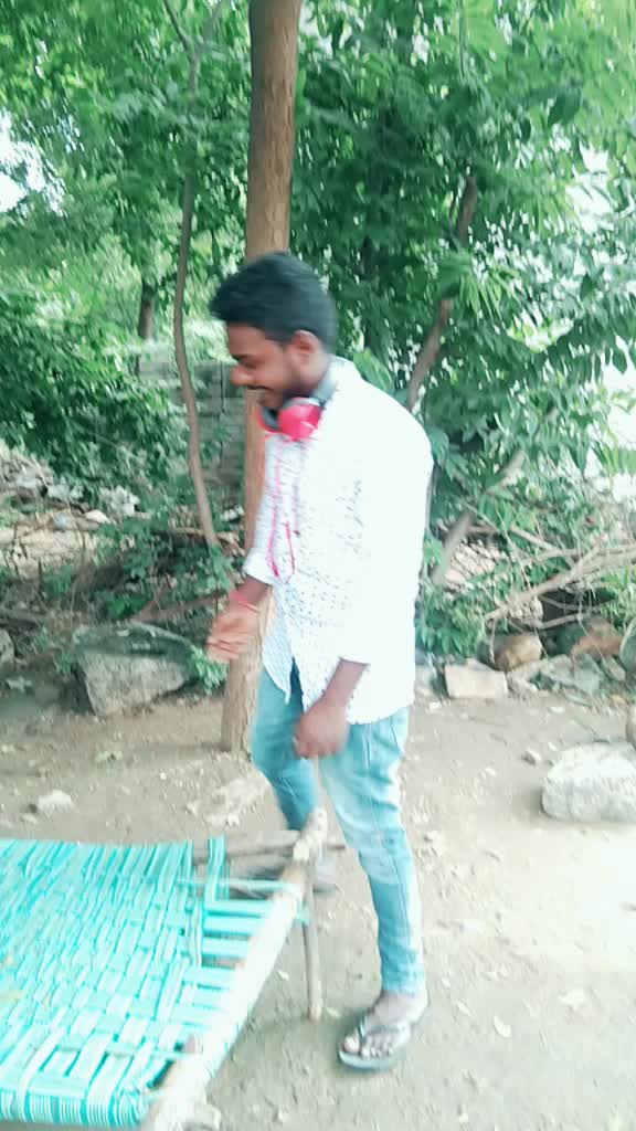 @Naresh lucky