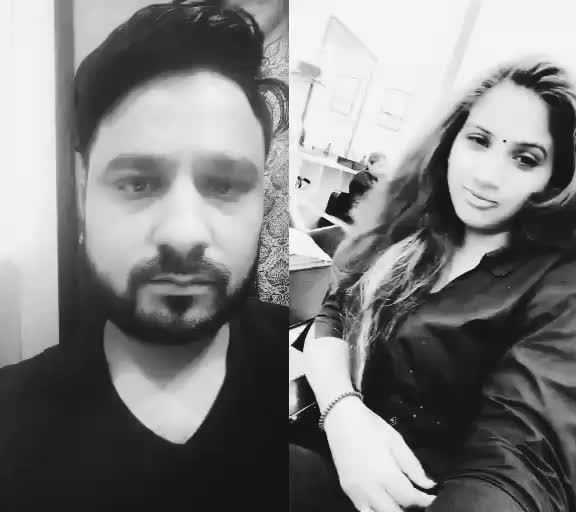@NEERAJ VERMA