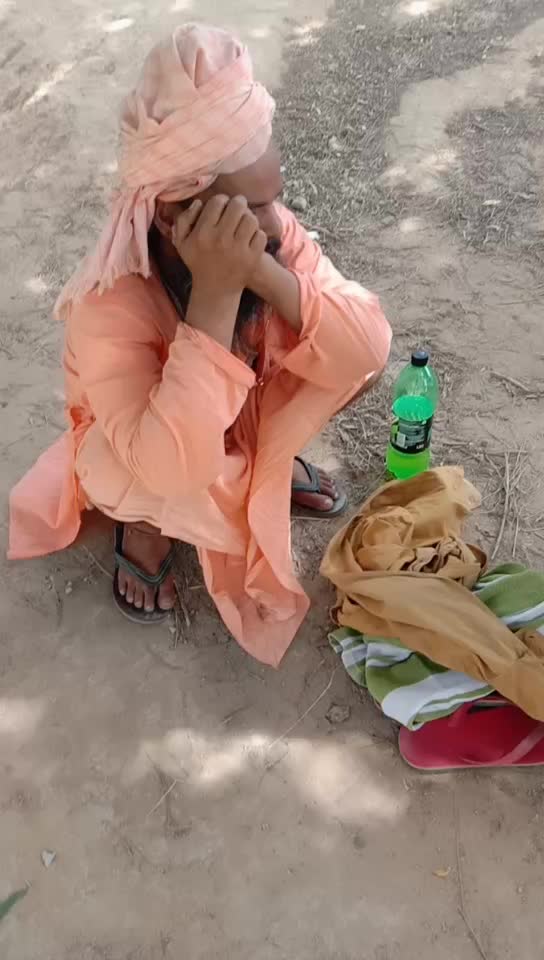 @Vishal Gothwal