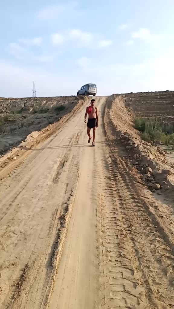 @SAGAR__💪_GUJJAR😍