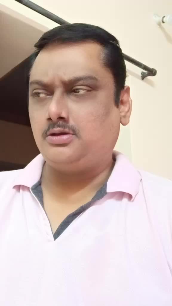 @Nagendra Yadavalli