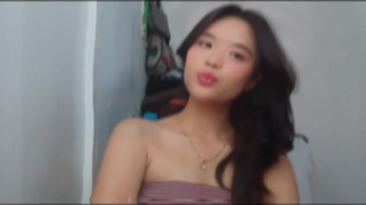 @^^