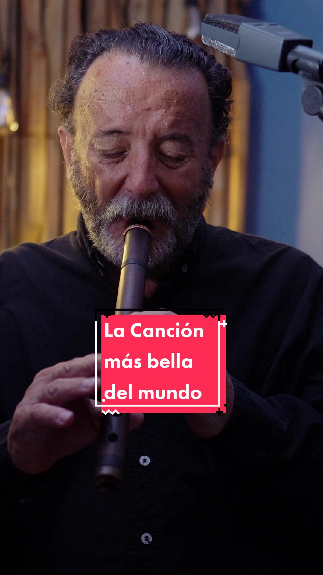 @Jos&eacute; Guillermo Espinosa