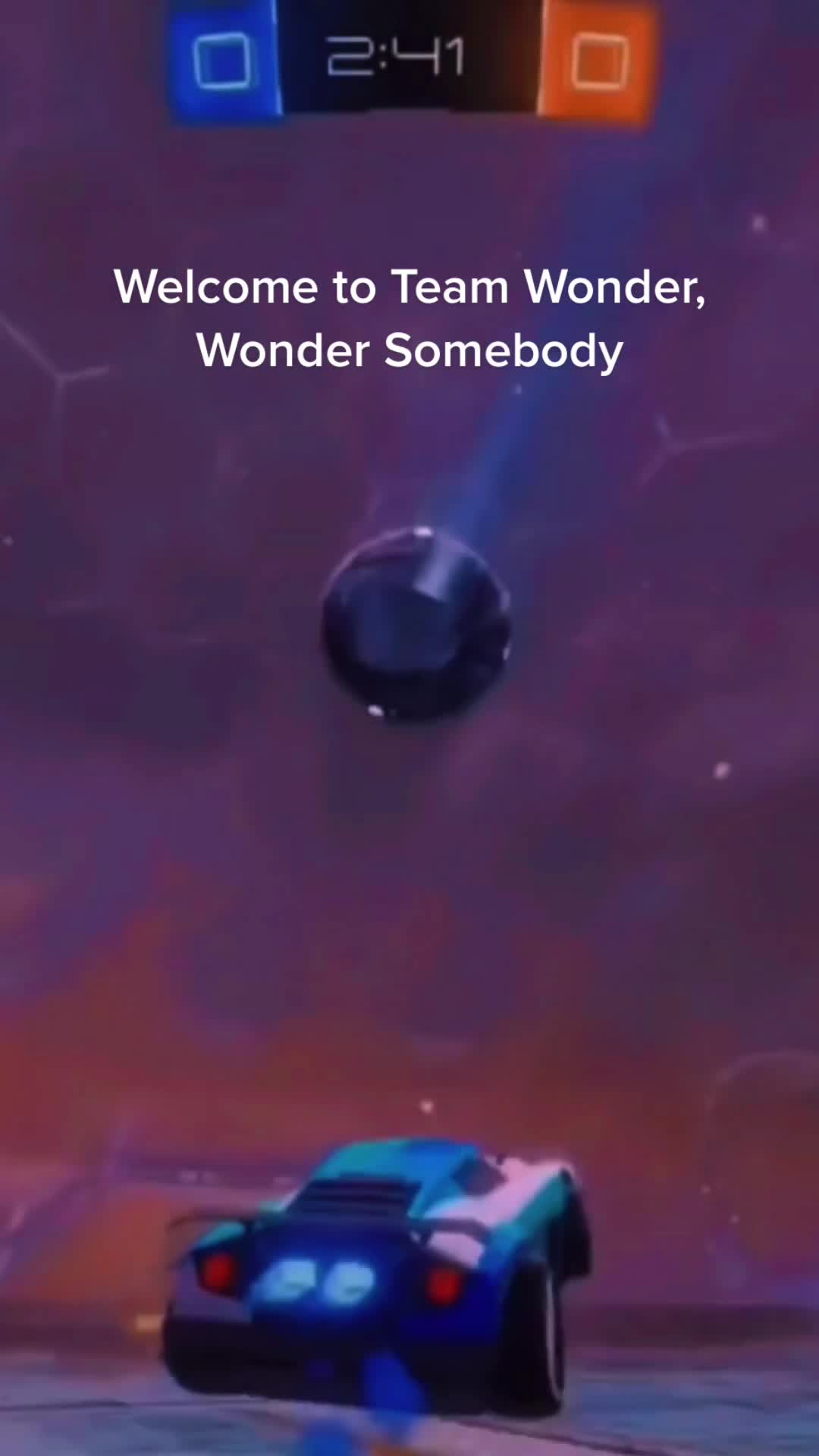 @Team.Wonder.rl