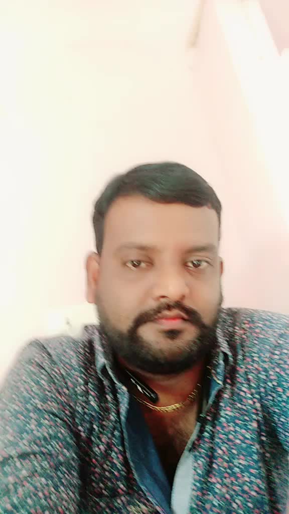 @suresh kattoju753601