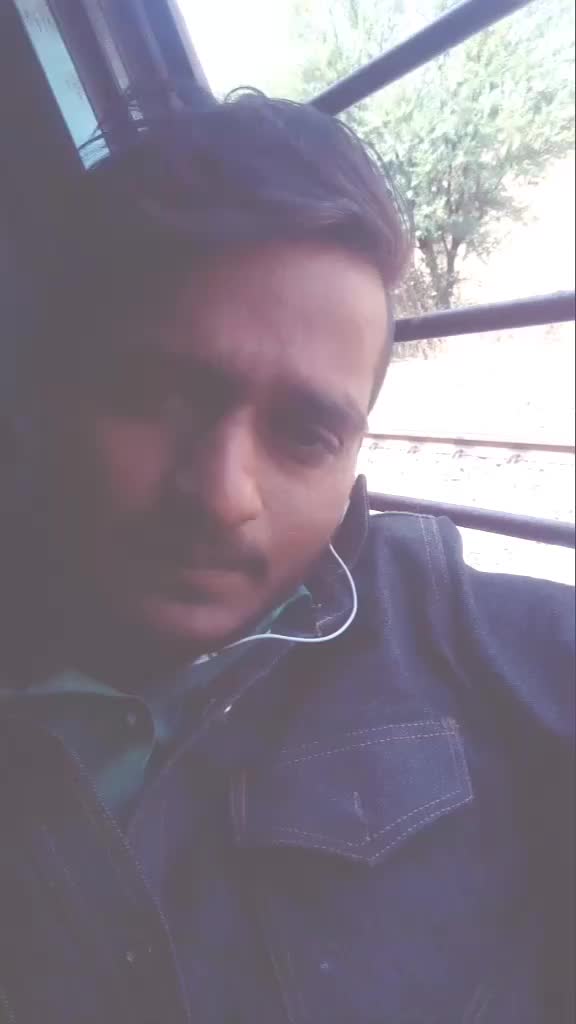 @Rafeek Ali