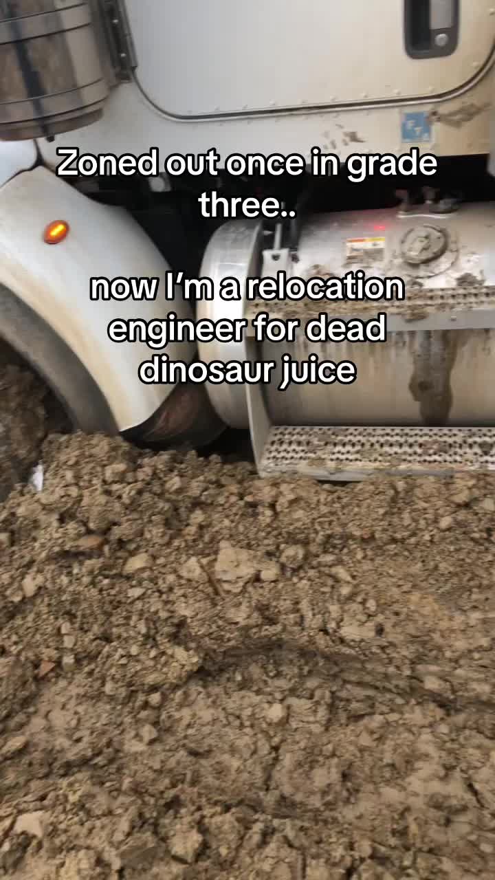 @FullSendMike