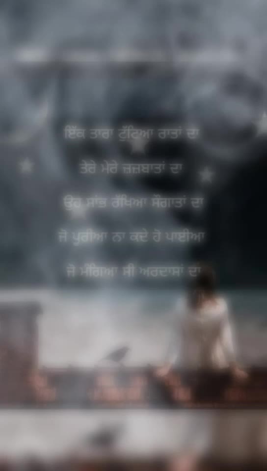@❤G_E_E_T_A❤