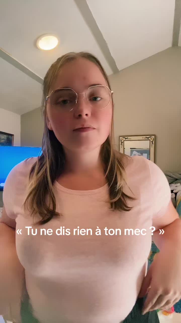 @Ophelie Gnt