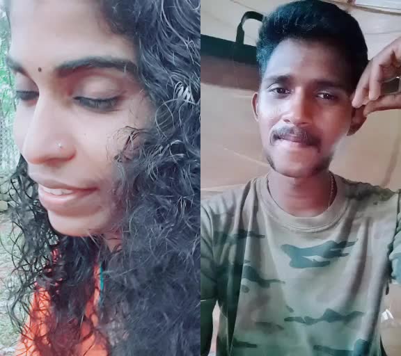 @ഐശ്വര്യ