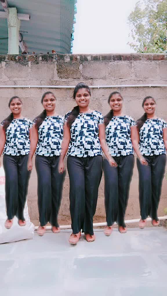 @sangu_gupth
