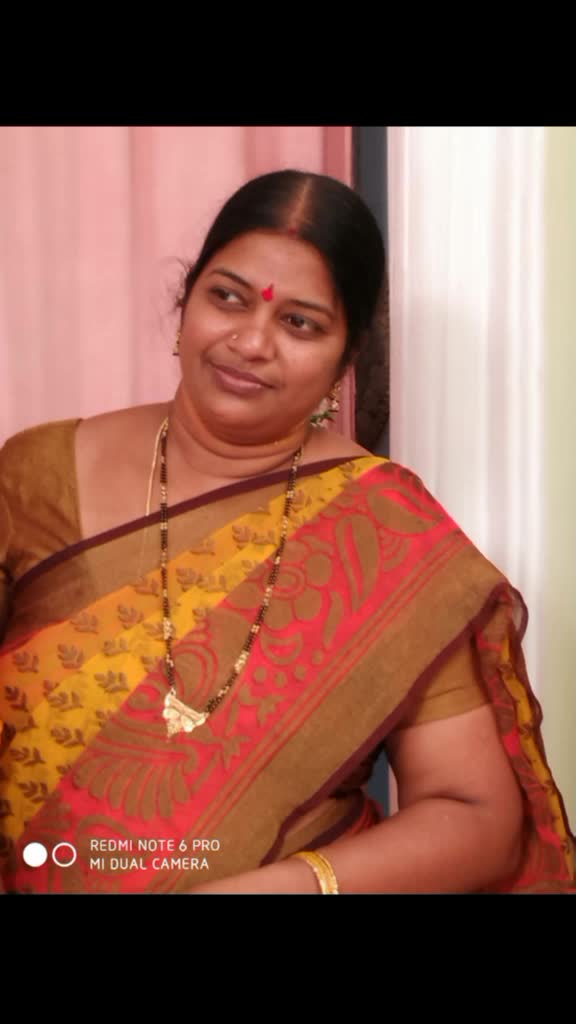@daughter of goud sab