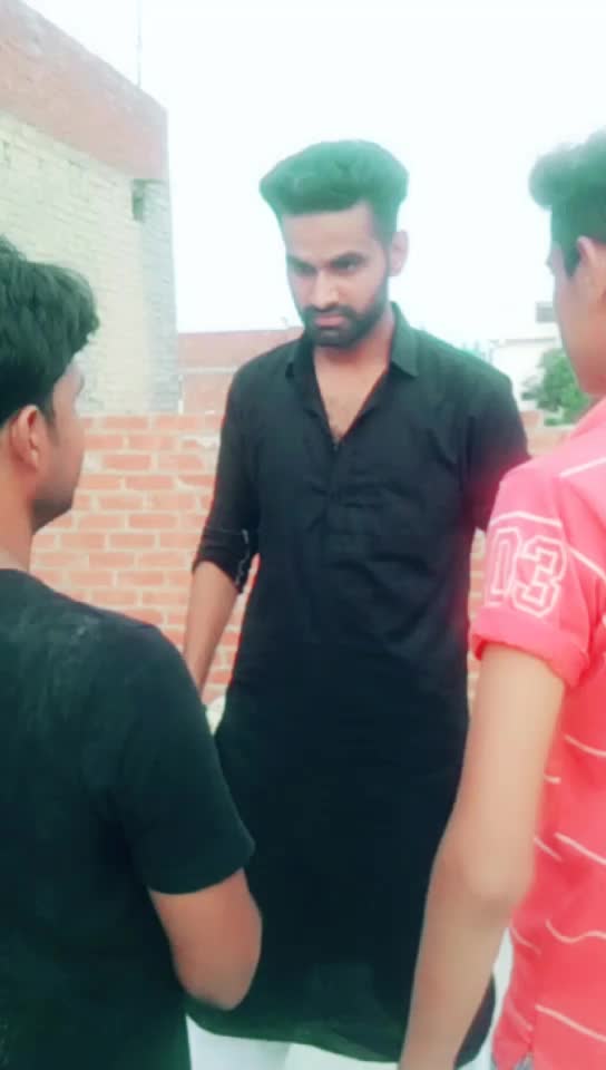 @Zaid Akram