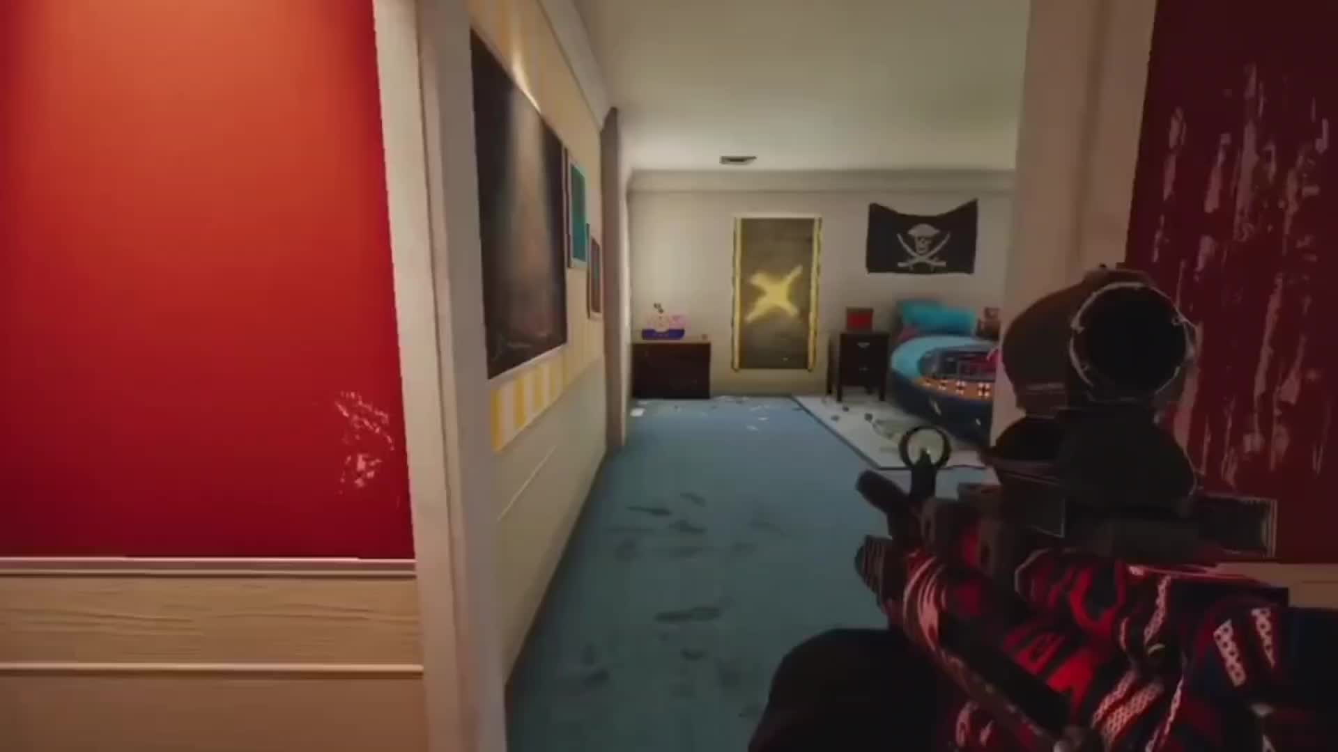 @ℜ𝔈𝔄𝔓𝔈ℜ