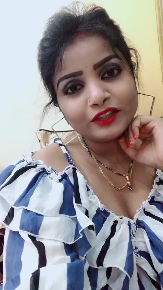 @Muskan Sahu