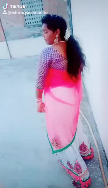 @😍♡~prisc~♡vasa~😘