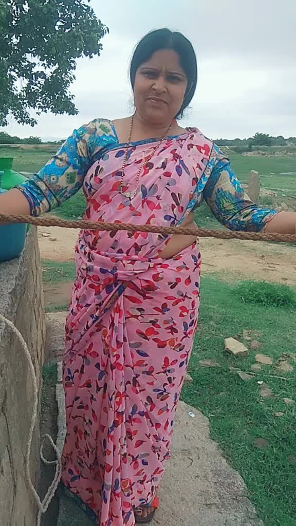 @Nageena Nageena