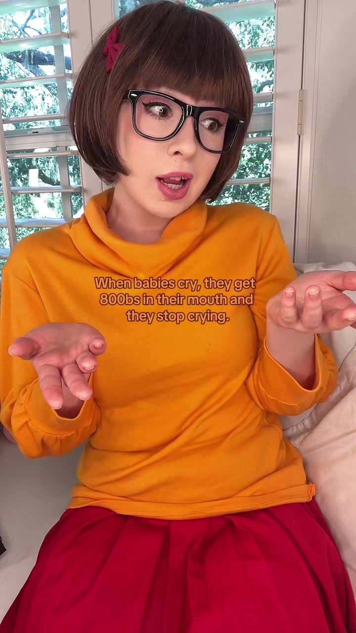 @angellioncosplay