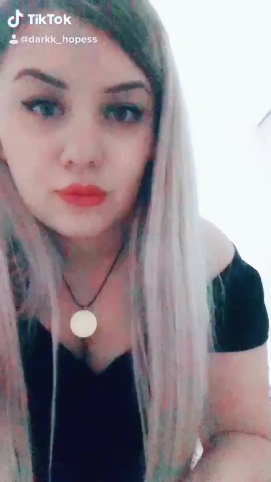 @🦋 mavi kelebek 🦋