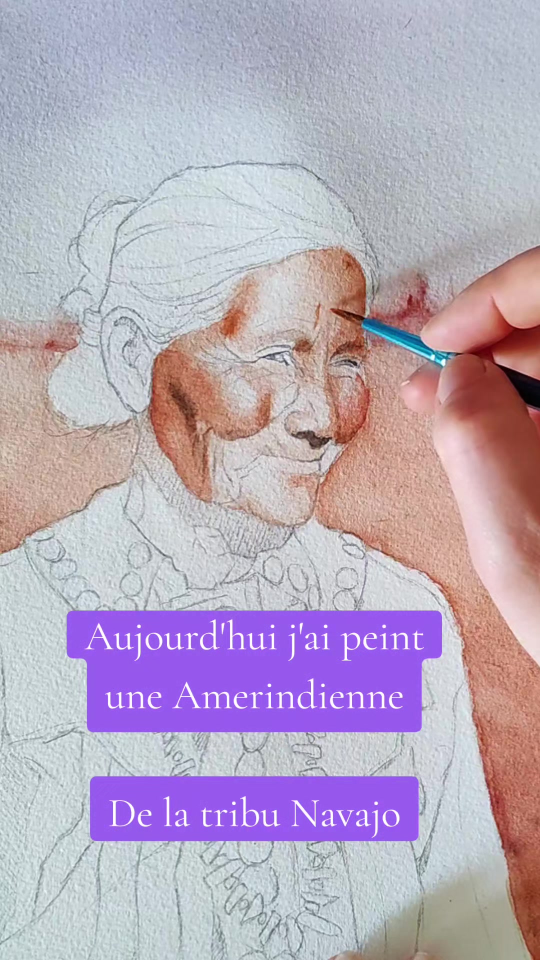 @Make art not war