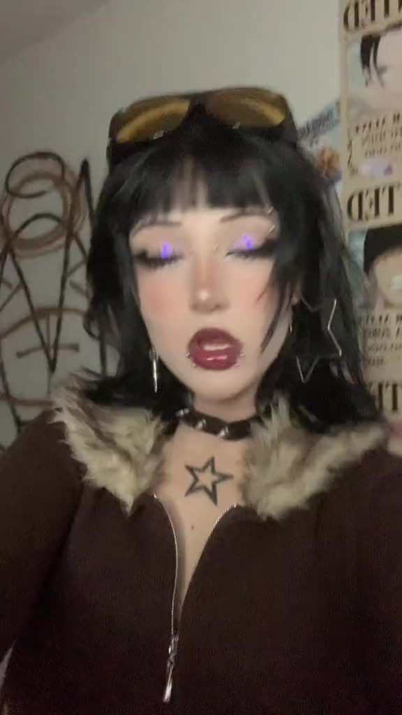 @⭐️ 🌀🧿
