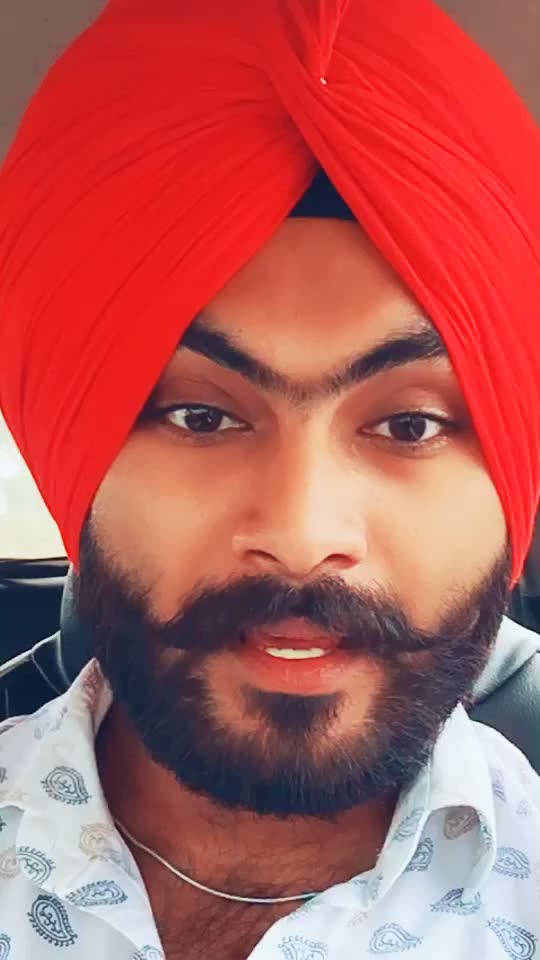 @Simerjot Pannu
