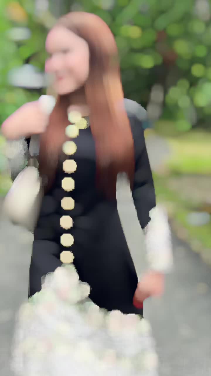 @๐
๐ข๐ฉ๐ฉ๐๐ฆ