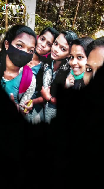@Anjana