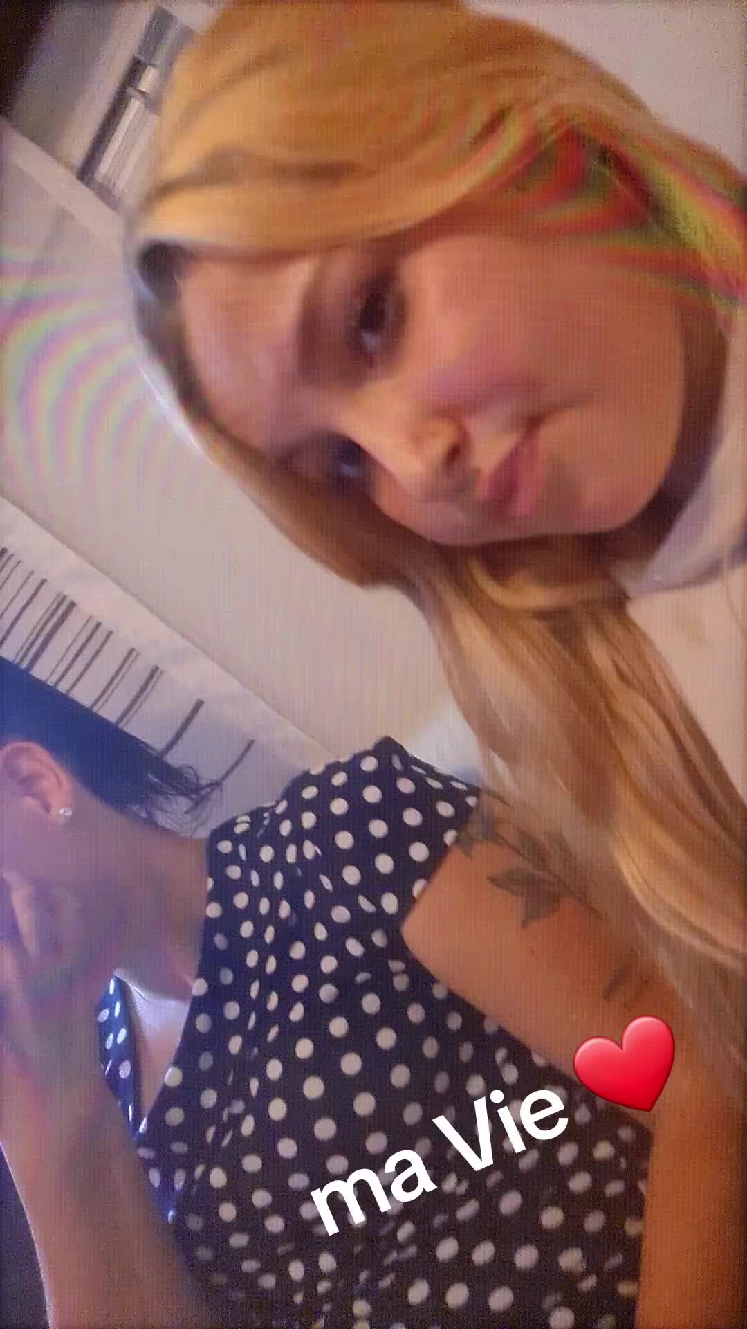 @Rihannadem