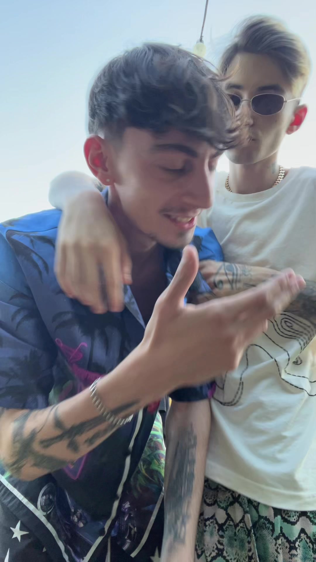 @Double.Edd