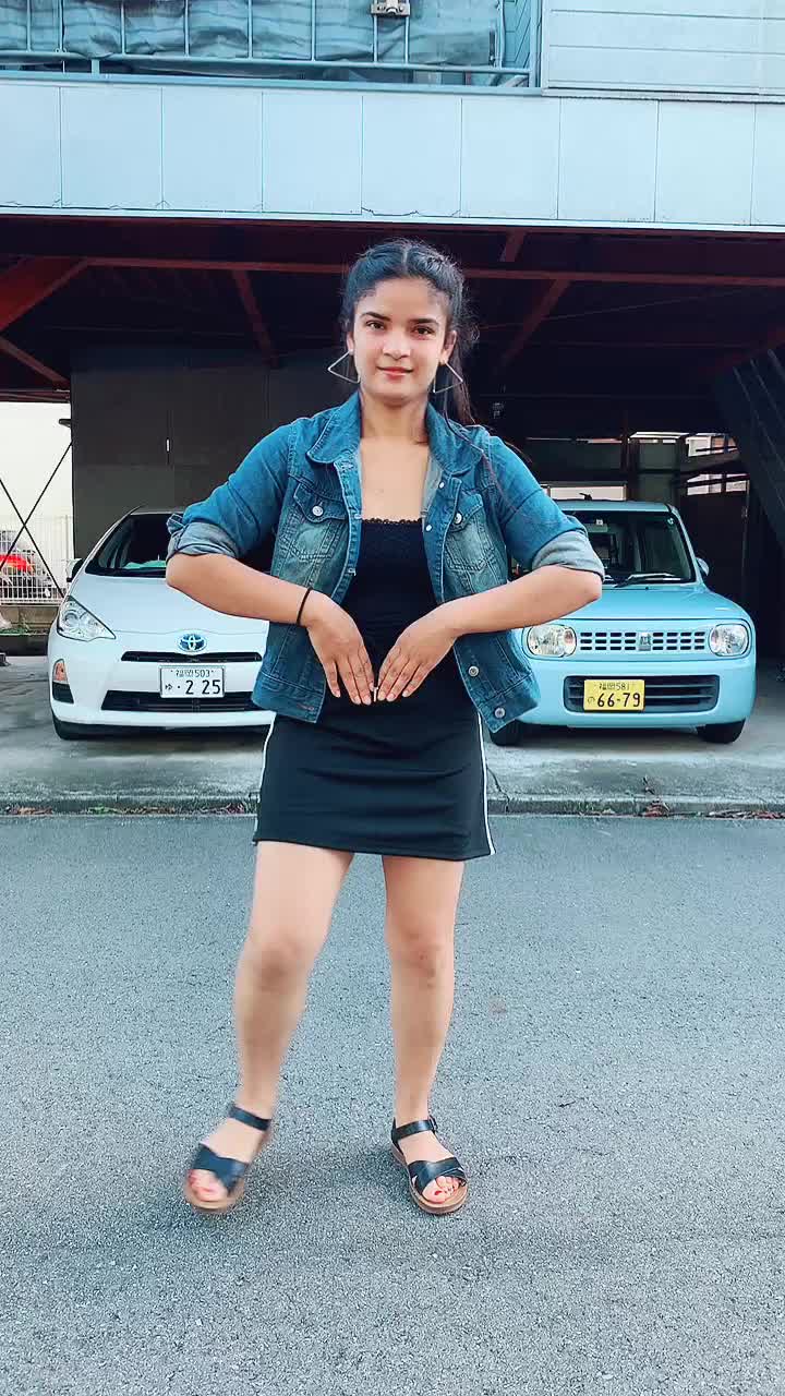 @Sapana