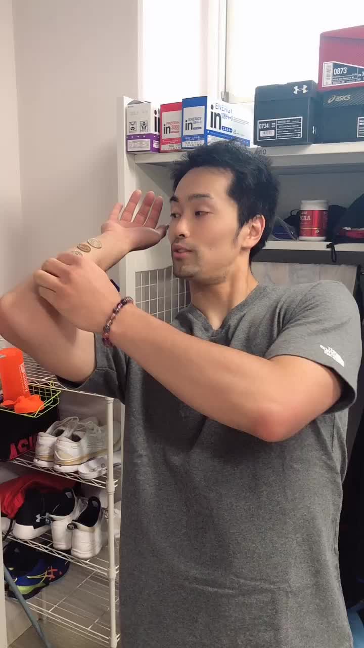 @栗山雅史