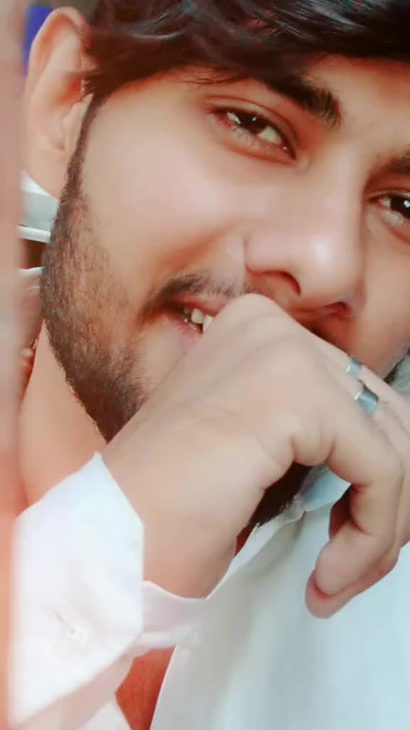 @100Nu Malik