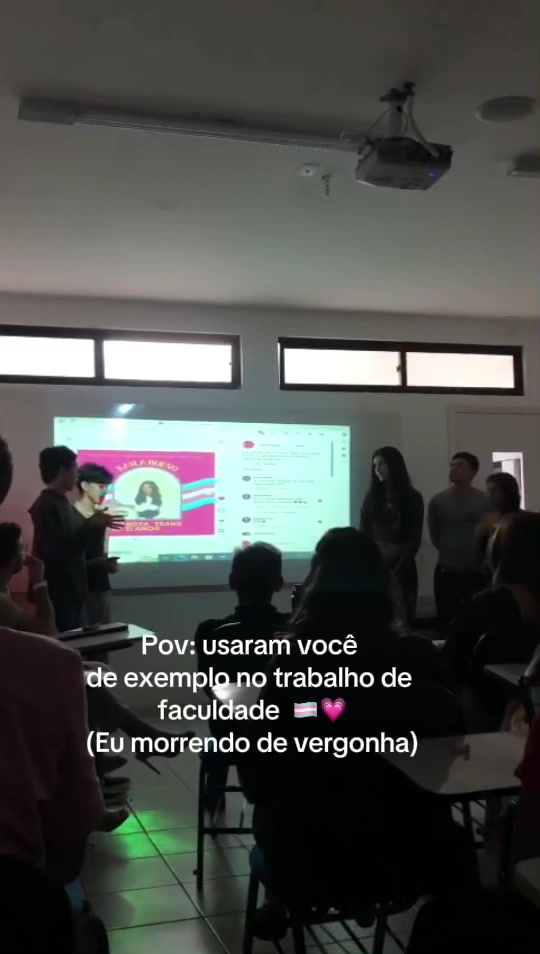 @kayla Bueno
