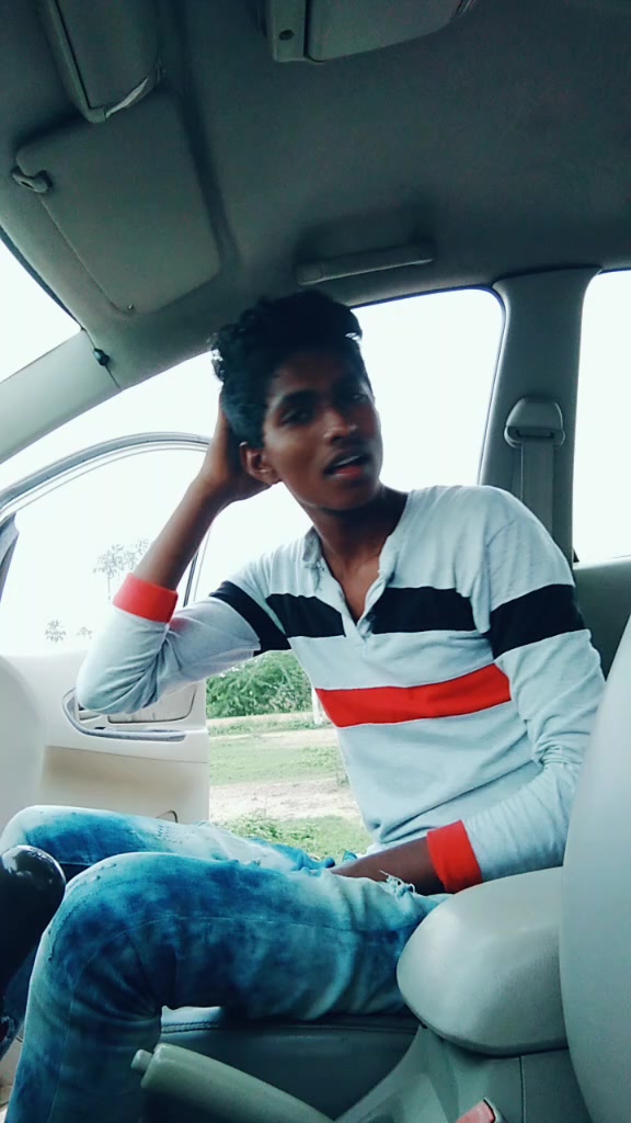 @sanju sanju NN
